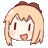 DIYgod