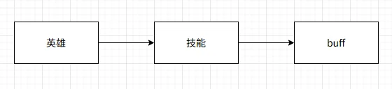 image-20260430222521775