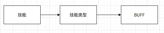 image-20260502161443662