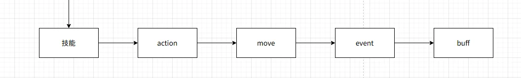 image-20260502161843733